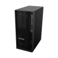 TS P340 TWR/Xeon W-1250/16G/256+1T/P1000/DVD/W10P