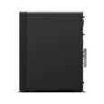 TS P340 TWR/Xeon W-1250/16G/256+1T/P1000/DVD/W10P