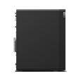 TS P340 TWR/i7-10700/32G/512/DVD/W10P
