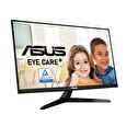 27" LED ASUS VY279HE