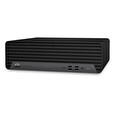 HP EliteDesk 800 G6 SFF i5-10500/8/256/DVD/W10P 2xDisplayPort+HDMI