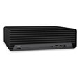 HP EliteDesk 800 G6 SFF i5-10500/8/256/DVD/W10P 2xDisplayPort+HDMI