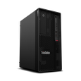 TS P340 TWR/i7-10700K/16G/512/DVD/W10P