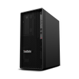 TS P340 TWR/i7-10700K/16G/512/DVD/W10P