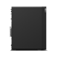TS P340 TWR/i7-10700K/16G/512/DVD/W10P