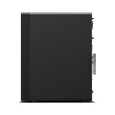 TS P340 TWR/i7-10700K/16G/512/DVD/W10P