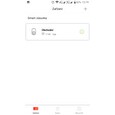 Tenda SP9 Beli - Chytrá Wi-Fi zásuvka s měřením spotřeby 230V, 3680W, 16A, vše v češtině, samostatná