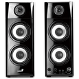 Genius SP-HF1800A II