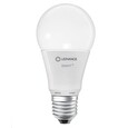 LEDVANCE SMART+ WiFi CL A DIM 75 9,5W/ 2700...6500 K TW 1055lm E27 DIM (krabička 1ks) 15000h