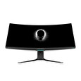 Dell LCD Dell Alienware 38 Gaming Monitor | AW3821DW - 95.3cm (37.5)
