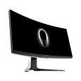 Dell LCD Dell Alienware 38 Gaming Monitor | AW3821DW - 95.3cm (37.5)