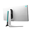 Dell LCD Dell Alienware 38 Gaming Monitor | AW3821DW - 95.3cm (37.5)