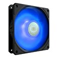 Cooler Master ventilátor SickleFlow 120 Blue