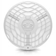 UBNT AirFiber 60 LR - 60 GHz rádio, PtP, 43dBi, True Duplex, 57-71GHz, 1.8Gbps propustnost