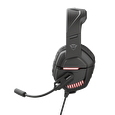 Trust GXT448 NIXXO ILLUMINATED HEADSET