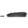 Trust PUCK WIRELESS MOUSE BLACK