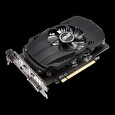 ASUS PH-550-2G