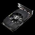 ASUS PH-550-2G