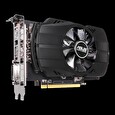 ASUS PH-550-2G