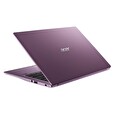 Acer Swift 3 (SF314-42-R47D) AMD Ryzen 3 4300U/8GB/256GB SSD/14" FHD Acer IPS LED LCD matný/W10 Home/Purple
