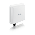 ZyXEL NR7101 5G OUTDOOR IP68, 4G & 5G