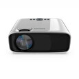 Philips LED mini projektor NeoPix PRIME 2 NPX542, 3500 LED Lumenů, Full HD, Wi-Fi, BT, repro