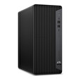 HP EliteDesk 800 G6 TWR i5-10500/16GB/512SSD/DVD/W10P 2xDisplayPort+HDMI