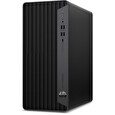 HP EliteDesk 800 G6 TWR i5-10500/8GB/256SSD/DVD/W10P 2xDisplayPort+HDMI