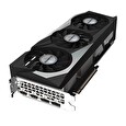 GIGABYTE Radeon™ RX 6800 GAMING OC 16G