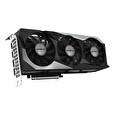 GIGABYTE Radeon™ RX 6800 GAMING OC 16G