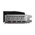 GIGABYTE Radeon™ RX 6800 GAMING OC 16G