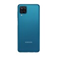 Samsung SM-A125 Galaxy A12 DualSIM gsm tel. 64GB Blue