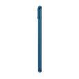 Samsung SM-A125 Galaxy A12 DualSIM gsm tel. 64GB Blue