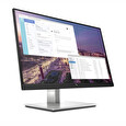 HP E23 G4 23" IPS FHD/50/1000/VGA/DP/DHMI/5ms