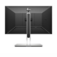 HP E23 G4 23" IPS FHD/50/1000/VGA/DP/DHMI/5ms