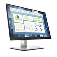 HP E22 G4 22" IPS FHD/250/1000/VGA/DP/HDMI