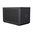 GIGABYTE AORUS RTX 3080 GAMING BOX