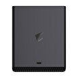 GIGABYTE AORUS RTX 3080 GAMING BOX