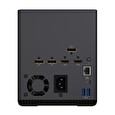GIGABYTE AORUS RTX 3080 GAMING BOX