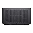 GIGABYTE AORUS RTX 3080 GAMING BOX