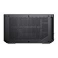 GIGABYTE AORUS RTX 3080 GAMING BOX