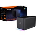 GIGABYTE AORUS RTX 3080 GAMING BOX