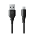 Trust GXT226 CHARGE CABLE PS5