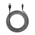 Trust GXT226 CHARGE CABLE PS5