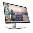HP E24t G4 23,8" IPS FHD/250/1000/VGA/DP/HDMI