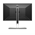 HP E24t G4 23,8" IPS FHD/250/1000/VGA/DP/HDMI
