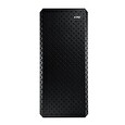 ADATA XPG skříň DEFENDER PRO Mid-Tower Case, bez zdroje, ARGB fan 3x, black