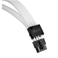 ADATA XPG Prime ARGB prodlužovací kabel VGA, RGB chip 12x 2, 222x28x15mm
