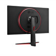 32" LG LCD 32GN550 - FHD,IPS,HDMI,DP165HZ