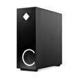 OMEN by HP DT GT13-0039nc i9-10850K/64/1+1/RTX3090